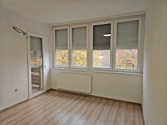 Eladó lakás Békéscsaba, Belváros 67 nm