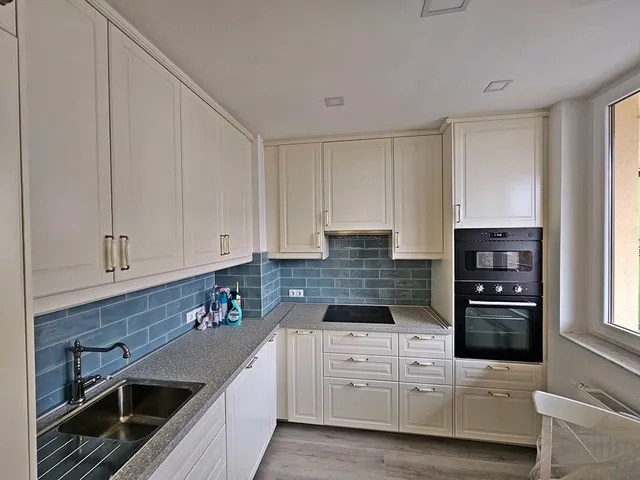 Eladó lakás Békéscsaba, Belváros 67 nm