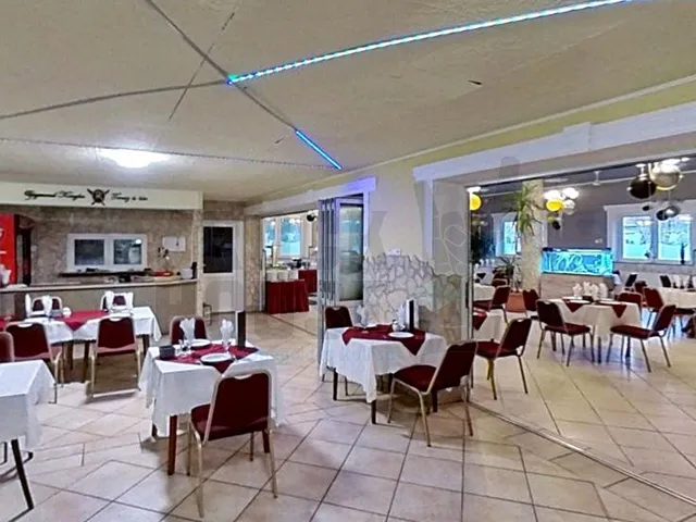 Eladó kereskedelmi és ipari ingatlan Gyula, Szentpálfalva 3552 nm