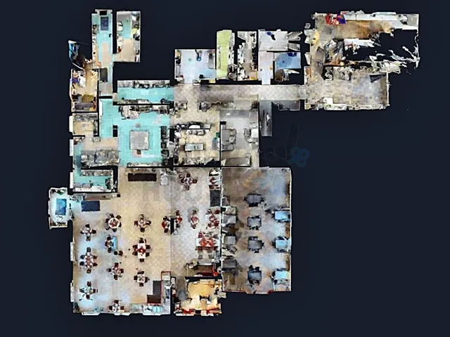 Eladó kereskedelmi és ipari ingatlan Gyula, Szentpálfalva 3552 nm