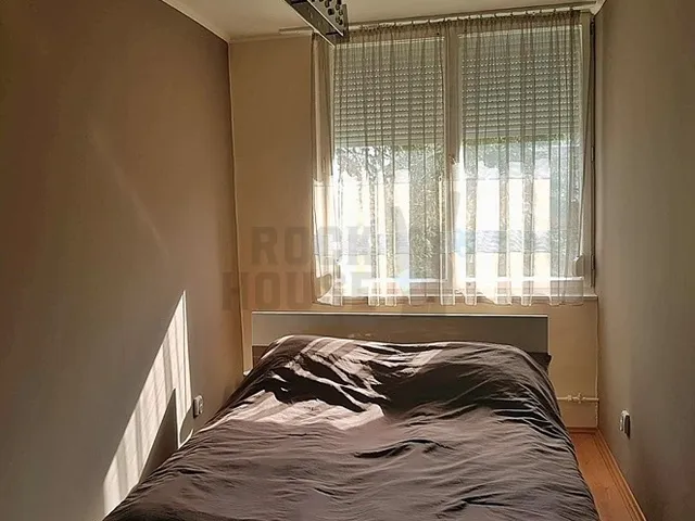 Kiadó lakás Békéscsaba 50 nm