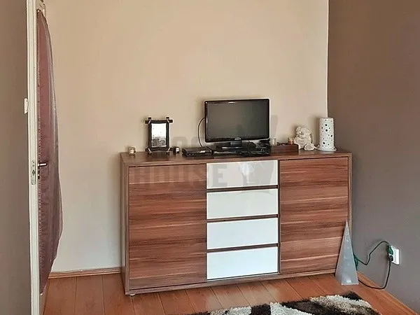 Kiadó lakás Békéscsaba 50 nm