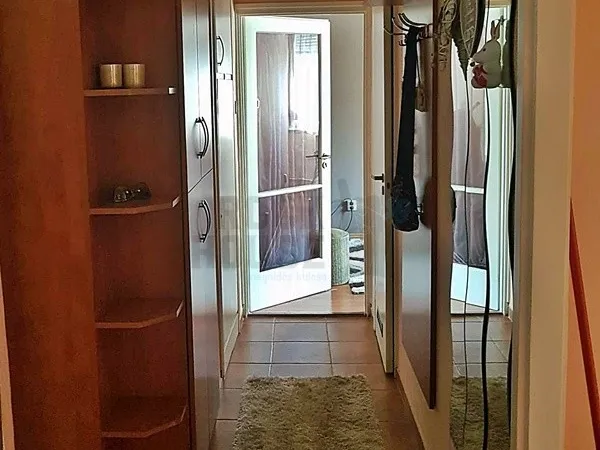 Kiadó lakás Békéscsaba 50 nm