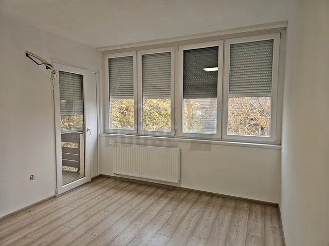 Eladó lakás Békéscsaba, Belváros 67 nm