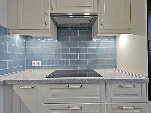 Eladó lakás Békéscsaba, Belváros 67 nm