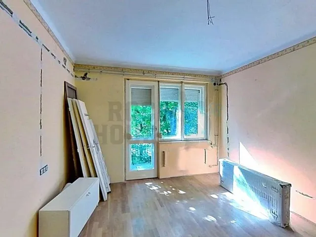 Eladó lakás Békéscsaba 48 nm