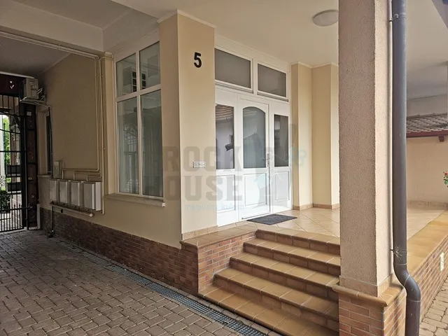 Kiadó ház Békéscsaba 68 nm