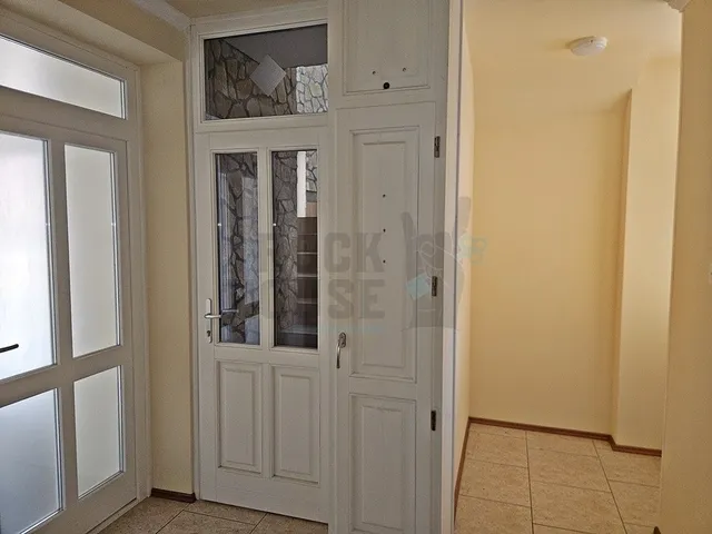 Kiadó ház Békéscsaba 80 nm