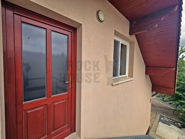 Kiadó ház Békéscsaba 62 nm