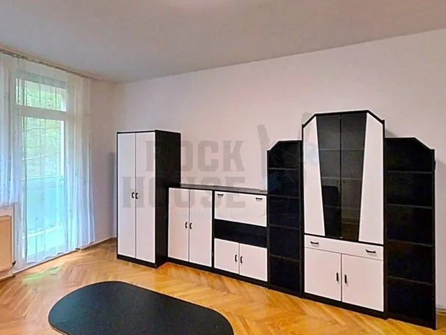 Kiadó lakás Békéscsaba 56 nm