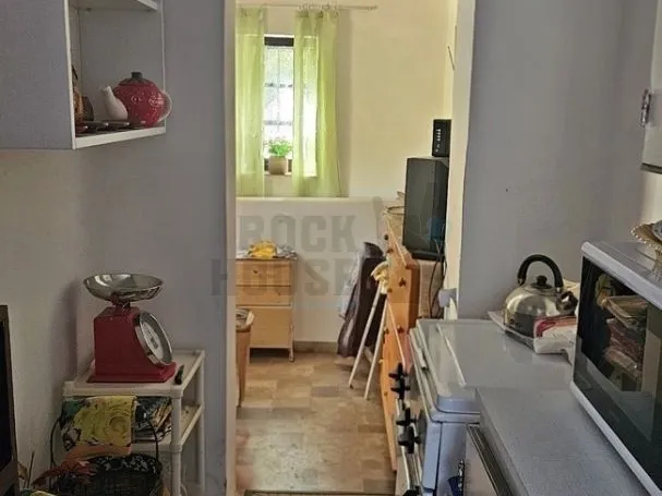 Eladó telek Békéscsaba, Dobozi úti kertek 2268 nm