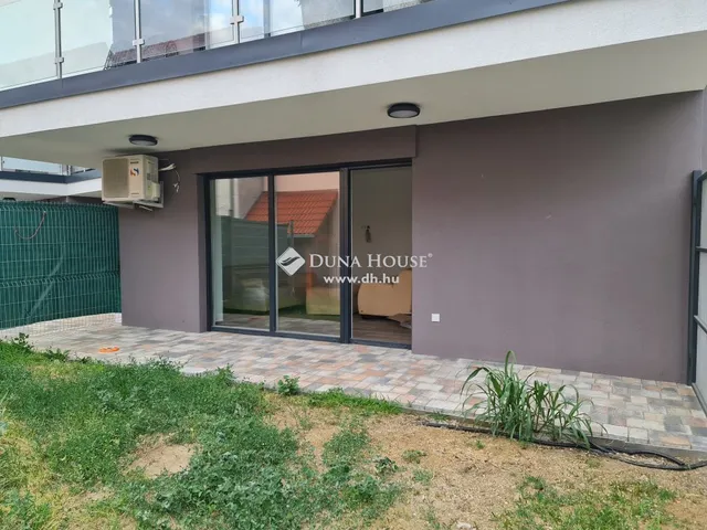 Eladó lakás Pécs, Bálics 54 nm