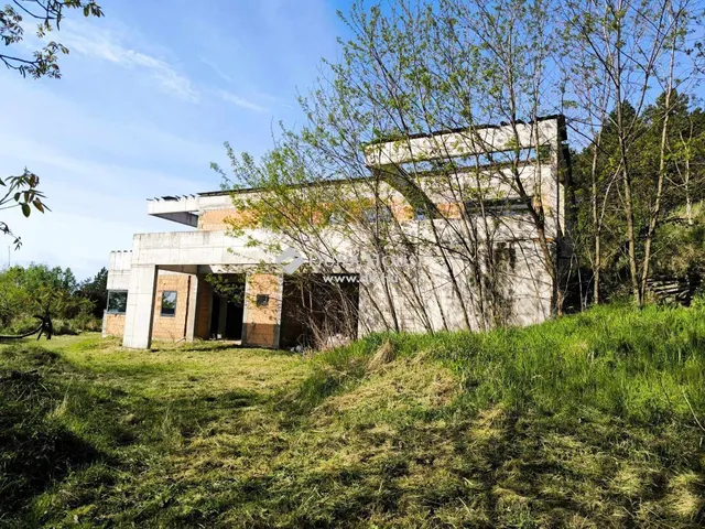 Eladó ház Siklós 893 nm