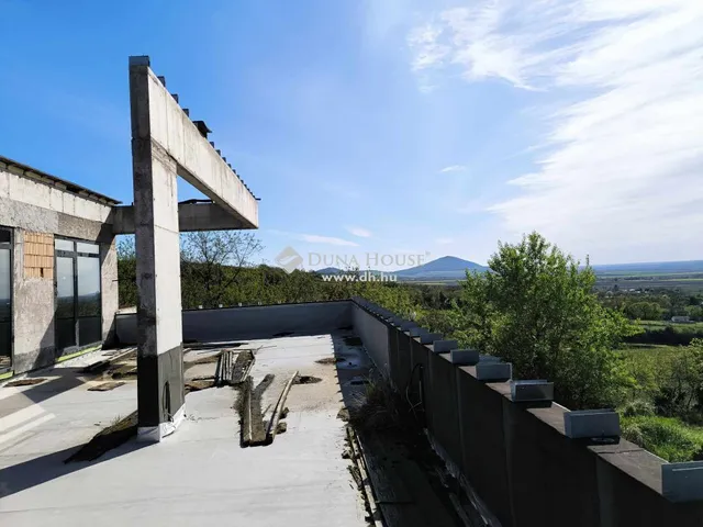 Eladó ház Siklós 893 nm