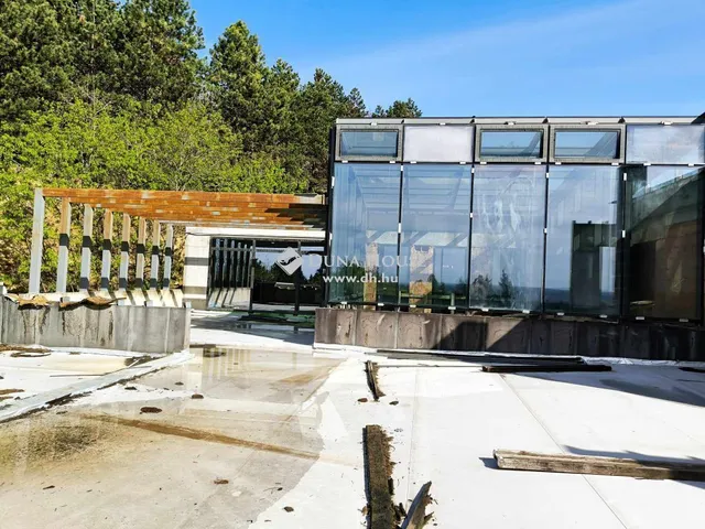 Eladó ház Siklós 893 nm