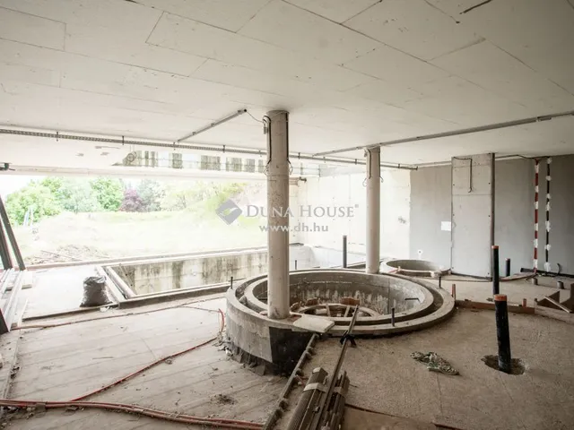 Eladó ház Siklós 893 nm