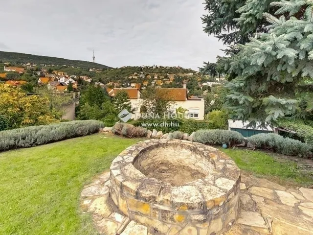 Eladó ház Pécs 150 nm