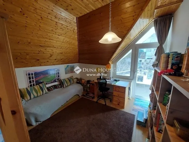 Eladó ház Pécs 150 nm