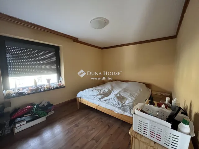 Eladó ház Bonyhád 272 nm