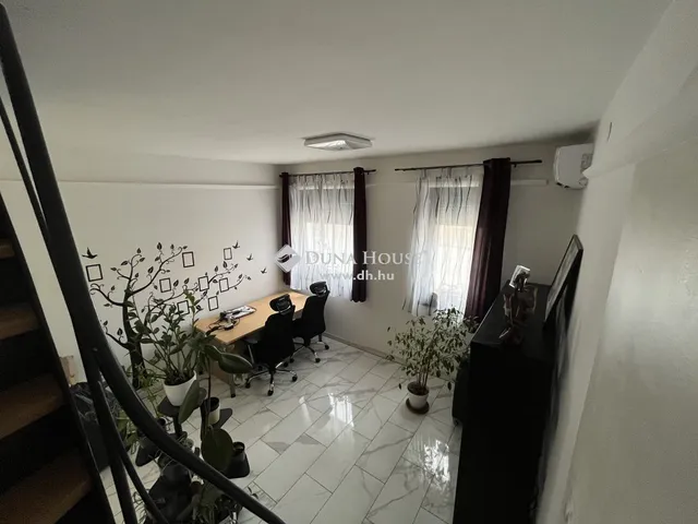 Eladó ház Bonyhád 272 nm