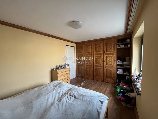 Eladó ház Bonyhád 272 nm