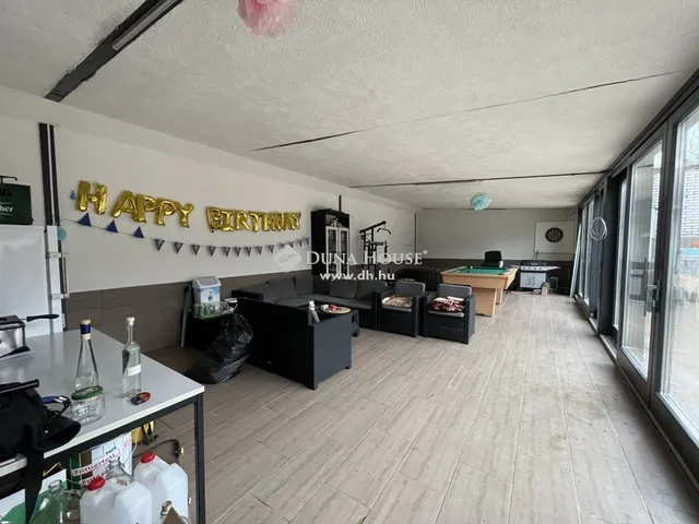 Eladó ház Bonyhád 272 nm