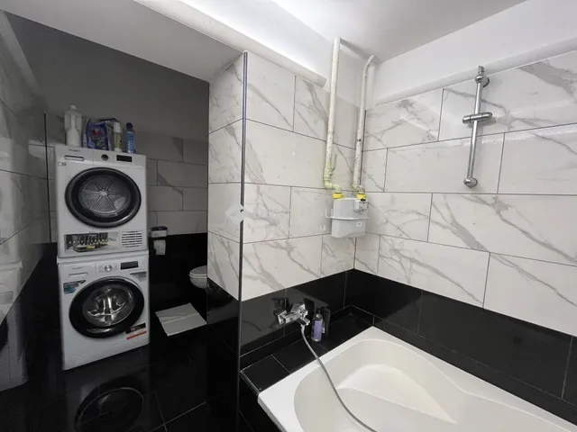 Eladó ház Bonyhád 272 nm