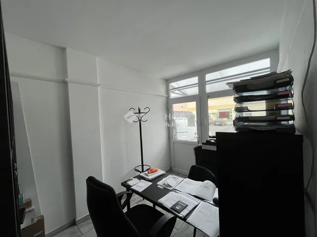 Eladó ház Bonyhád 272 nm