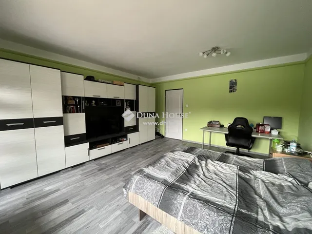 Eladó ház Bonyhád 272 nm