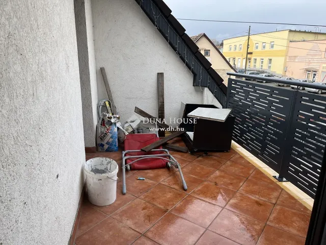 Eladó ház Bonyhád 272 nm