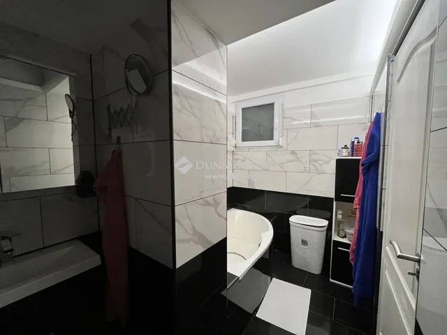 Eladó ház Bonyhád 272 nm