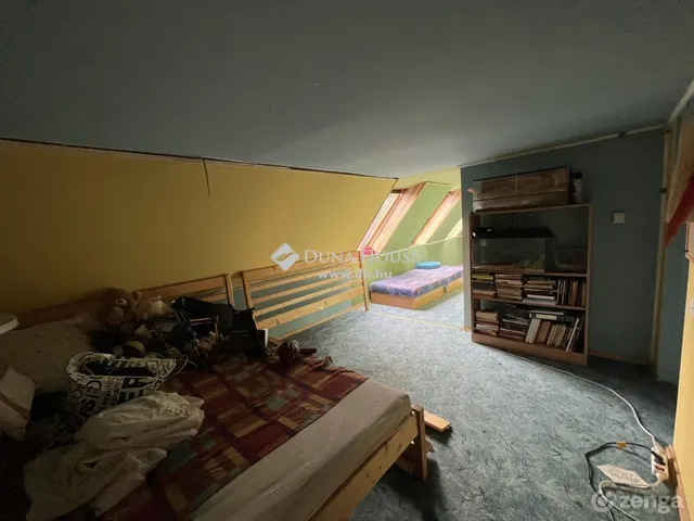 Eladó ház Bonyhád 272 nm