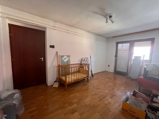 Eladó ház Pécs 205 nm