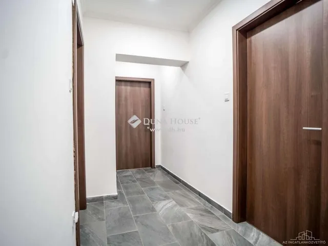 Eladó ház Tengelic 132 nm