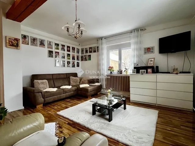 Eladó ház Óbánya 154 nm