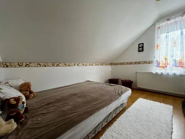 Eladó ház Óbánya 154 nm