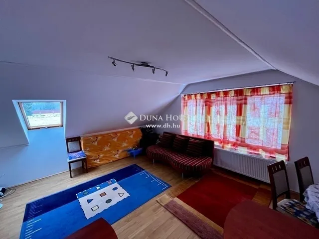 Eladó ház Óbánya 154 nm