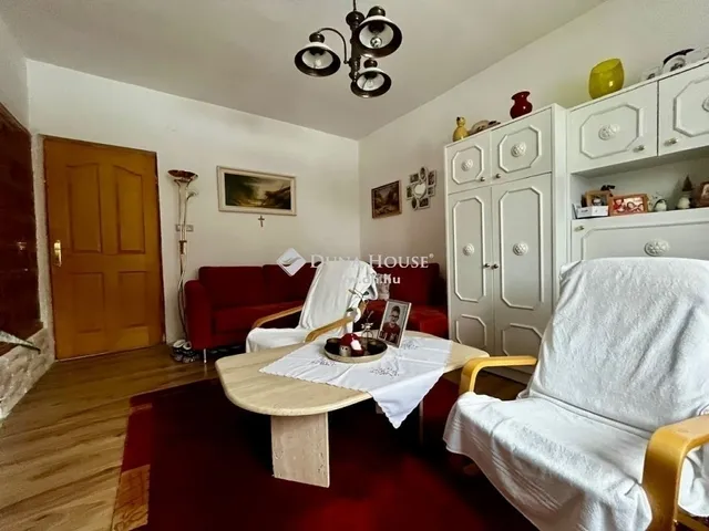 Eladó ház Óbánya 154 nm