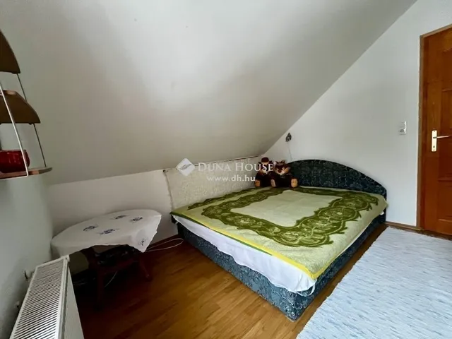 Eladó ház Óbánya 154 nm