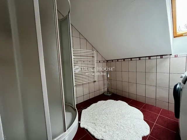 Eladó ház Óbánya 154 nm