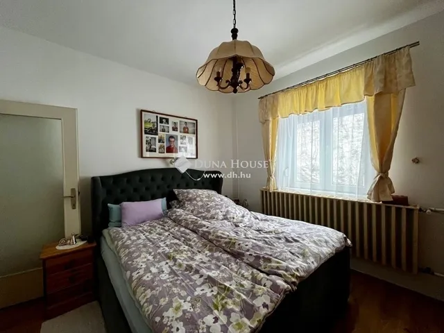 Eladó ház Óbánya 154 nm