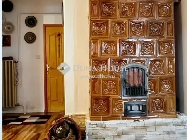 Eladó ház Óbánya 154 nm