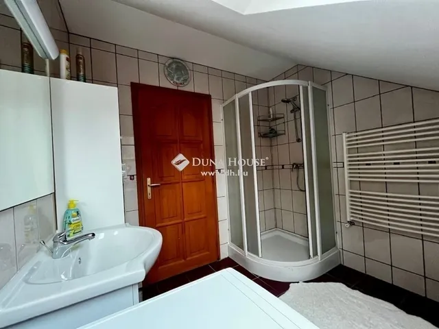 Eladó ház Óbánya 154 nm