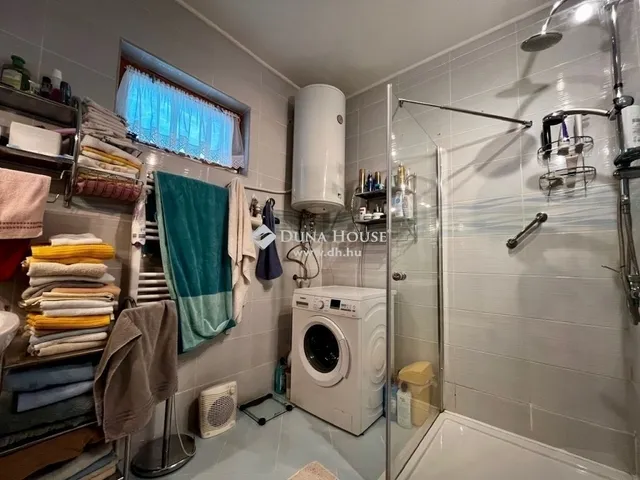 Eladó ház Óbánya 154 nm