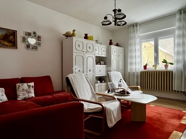 Eladó ház Óbánya 154 nm