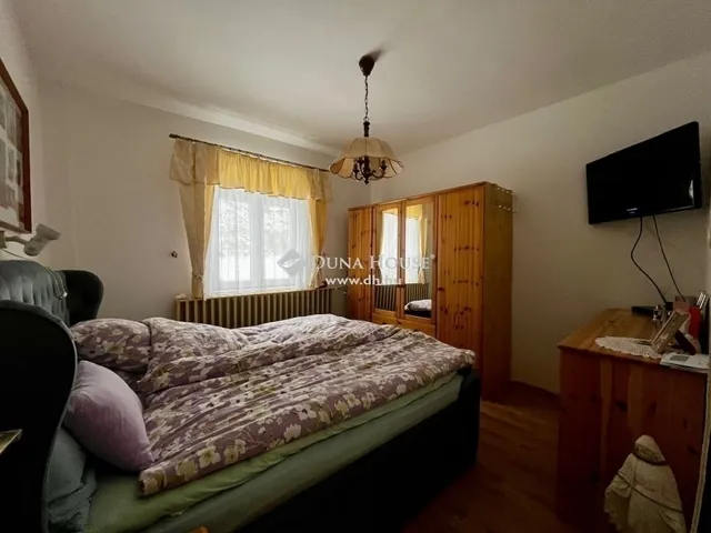 Eladó ház Óbánya 154 nm