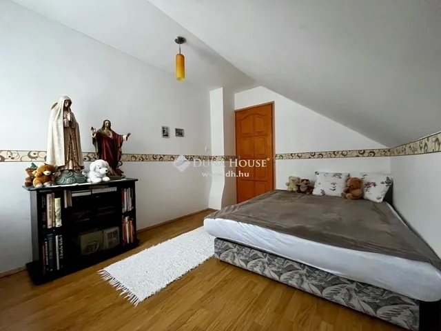 Eladó ház Óbánya 154 nm