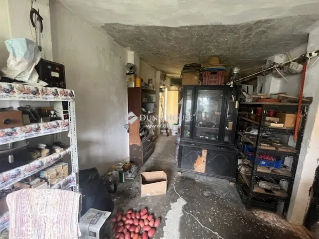 Eladó ház Pécs 173 nm