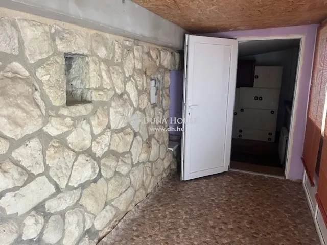 Eladó ház Pécs 173 nm