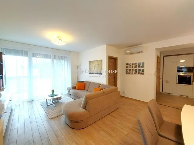 Eladó lakás Pécs 80 nm
